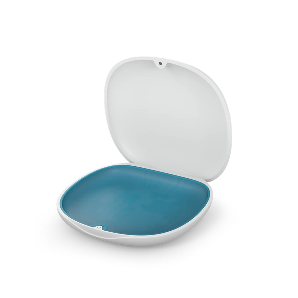 Philips Zoom Take-Home Kit – NiteWhite 16% CP