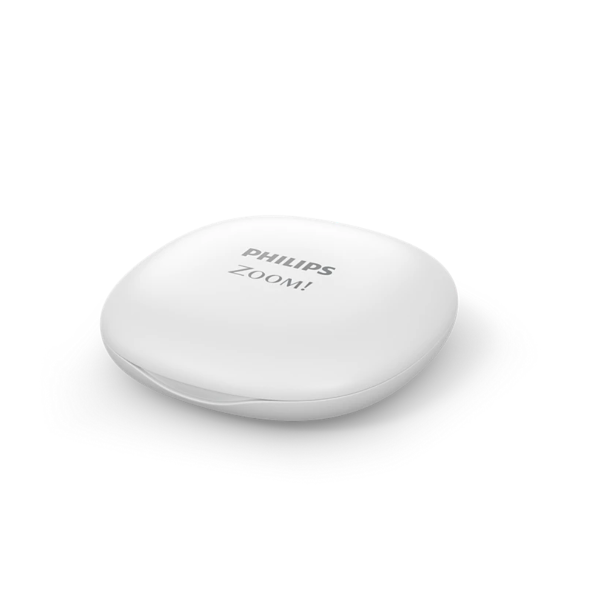 Philips Zoom Take-Home Kit DayWhite 6% HP