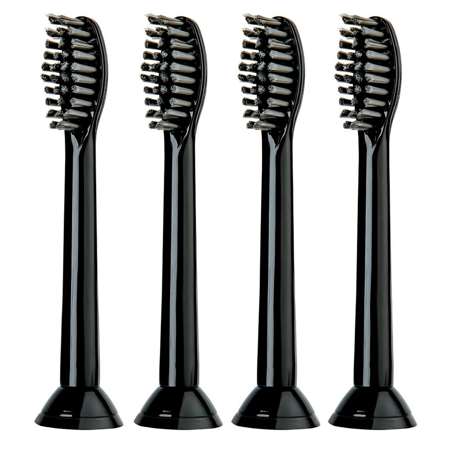 12-Pack Replacement Brush Heads for Philips Sonicare - HX6014/HX6054