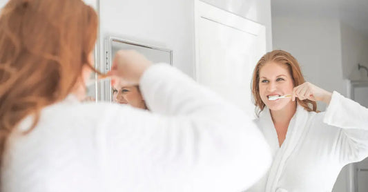 Oral Hygiene – The Key to a Healthy and Beautiful Smile