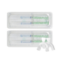Teeth Whitening Gel Opalescence PF15% Mint