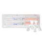 Teeth Whitening Gel Opalescence PF20% Melon