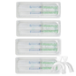 Teeth Whitening Gel Opalescence PF15% Mint