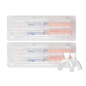Teeth Whitening Gel Opalescence PF20% Melon
