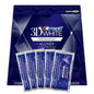 Teeth Whitening Strips Crest 3D White Luxe Professional Effects
