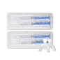 Teeth Whitening Gel Opalescence PF20% Regular