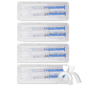 Teeth Whitening Gel Opalescence PF20% Regular