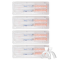 Teeth Whitening Gel Opalescence PF20% Melon