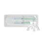 Teeth Whitening Gel Opalescence PF20% Mint