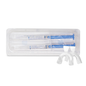 Teeth Whitening Gel Opalescence PF20% Regular