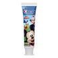Toothpaste Crest Kid's Disney Junior Mickey Strawberry 119g
