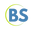 BrilliShine.com logo