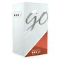 Opalescence Go Melon PF6% Whitening Trays