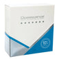 Teeth Whitening Gel Opalescence PF10% Regular