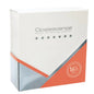 Teeth Whitening Gel Opalescence PF16% Melon