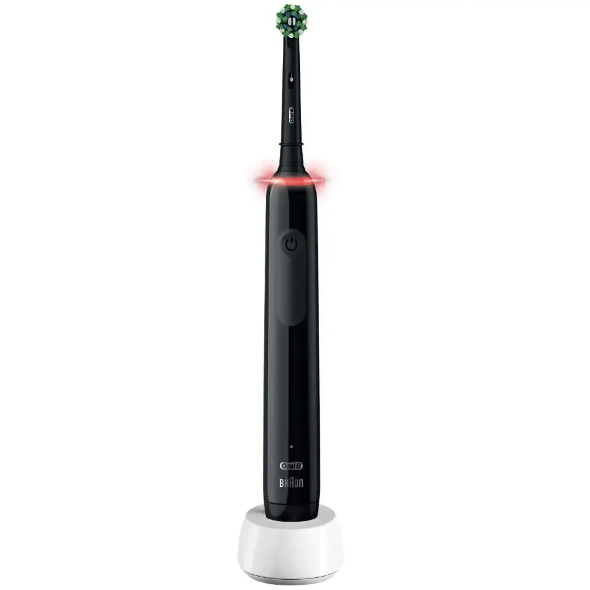 Electric Toothbrush