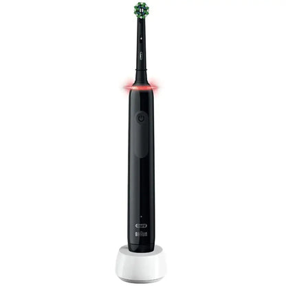 Electric Toothbrush