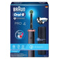 Electric Toothbrush