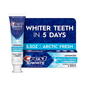 Toothpaste Crest 3D White Arctic Fresh 93g