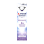 Toothpaste Crest 3D White Brilliance 4% Hydrogen Peroxide Ultra White 107g
