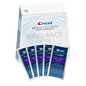 Teeth Whitening Strips Crest 3D Whitestrips Brilliance White