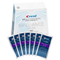 Teeth Whitening Strips Crest 3D Whitestrips Brilliance White