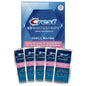 Teeth Whitening Strips Crest 3D White Gentle Routine