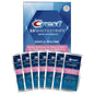 Teeth Whitening Strips Crest 3D White Gentle Routine