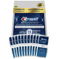 Teeth Whitening Strips Crest Professional Effects 13 Levels Whiter Whitestrips