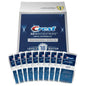 Teeth Whitening Strips Crest Professional-Level 18 Whitestrips