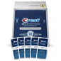 Teeth Whitening Strips Crest Professional-Level 18 Whitestrips