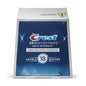 Teeth Whitening Strips Crest Professional-Level 18 Whitestrips