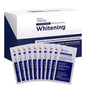 Teeth Whitening Strips Crest 3D Whitestrips Supreme Professional