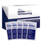 Teeth Whitening Strips Crest 3D Whitestrips Supreme Professional