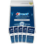 Teeth Whitening Strips Crest Supreme Bright 24 Whitestrips
