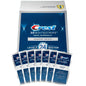 Teeth Whitening Strips Crest Supreme Bright 24 Whitestrips