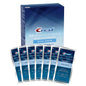 Teeth Whitening Strips Crest 3D Whitestrips Vivid