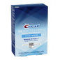 Teeth Whitening Strips Crest 3D Whitestrips Vivid