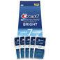 Paski Wybielające Crest Bright 7 Levels Whiter Whitestrips