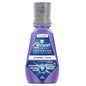  Mouthwash Crest Pro&Health Advanced Enamel Care +Fluoride 500 ml