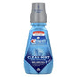  Mouthwash Crest Pro&Health Clean Mint Multi-Protection 500 ml