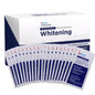 Teeth Whitening Strips Crest 3D Whitestrips Supreme Professional