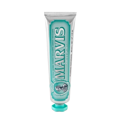 Toothpaste Marvis Anise Mint 85ml