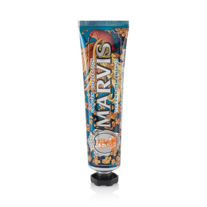 Toothpaste Marvis Dreamy Osmanthus 75ml