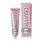 Toothpaste Marvis Sensitive Gums Gentle Mint 75ml