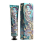 Toothpaste Marvis Sinuous Lily 75ml