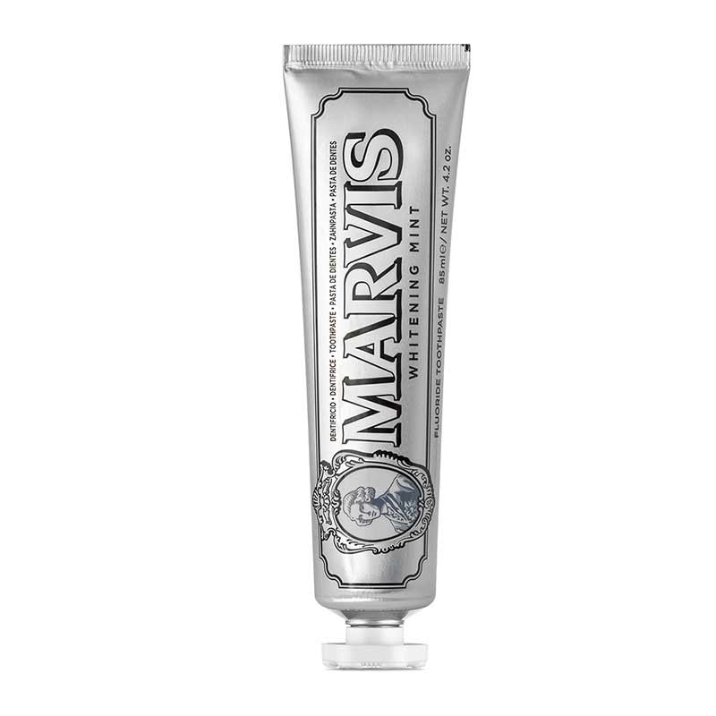 Toothpaste Marvis Whitening Mint 85ml