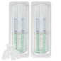 Teeth Whitening Gel Opalescence PF 35% Mint