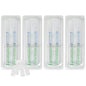 Teeth Whitening Gel Opalescence PF 35% Mint