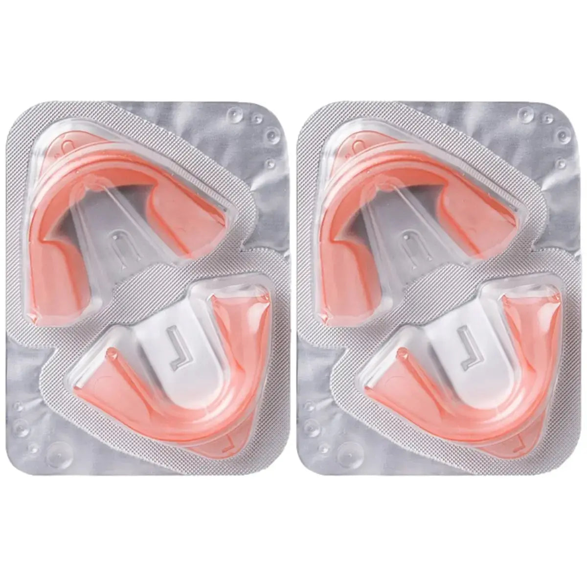 Opalescence Go Melon PF6% Whitening Trays